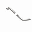 Load image into Gallery viewer, MagnaFlow Tail-Pipe 04-07 Dodge Diesel - Additional View 8