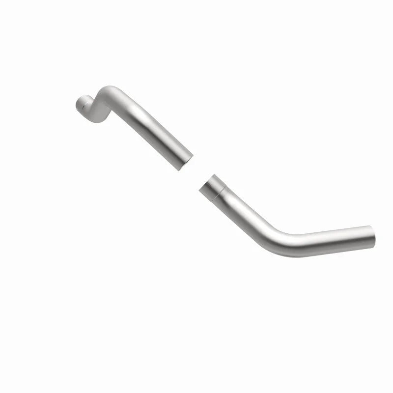 MagnaFlow Tail-Pipe 04-07 Dodge Diesel - Additional View 8