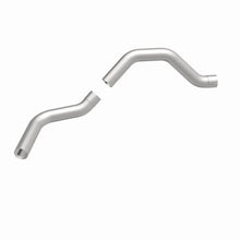 Load image into Gallery viewer, MagnaFlow Tail-Pipe 04-07 Dodge Diesel - Additional View 10