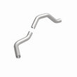 Load image into Gallery viewer, MagnaFlow Tail-Pipe 04-07 Dodge Diesel - Additional View 12