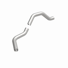 Load image into Gallery viewer, MagnaFlow Tail-Pipe 04-07 Dodge Diesel - Additional View 12