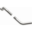 Load image into Gallery viewer, MagnaFlow Tail-Pipe 04-07 Dodge Diesel - Additional View 14