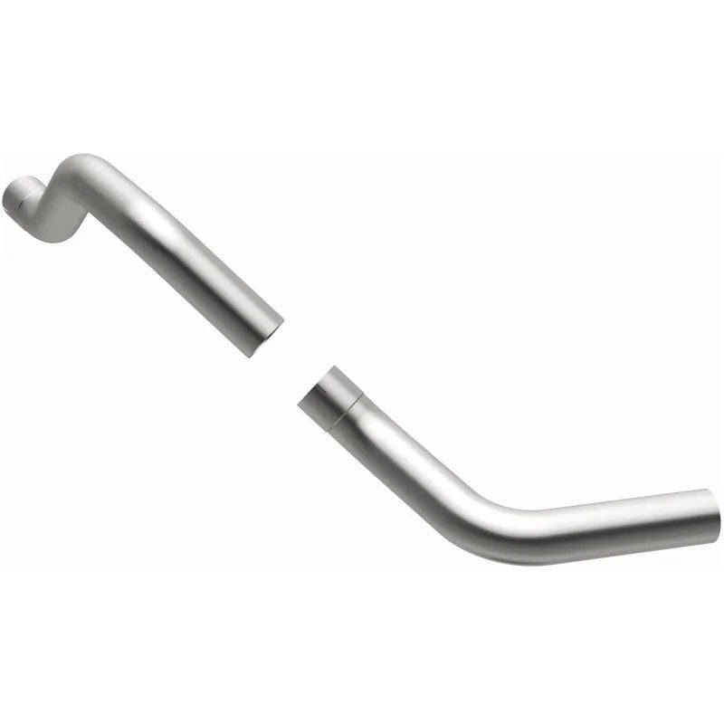 MagnaFlow Tail-Pipe 04-07 Dodge Diesel - Additional View 14