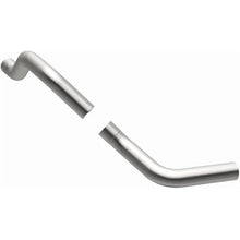 Load image into Gallery viewer, MagnaFlow Tail-Pipe 04-07 Dodge Diesel - Additional View 14