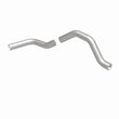 Load image into Gallery viewer, MagnaFlow Tail-Pipe 04-07 Dodge Diesel - Additional View 15