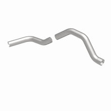 Load image into Gallery viewer, MagnaFlow Tail-Pipe 04-07 Dodge Diesel - Additional View 15