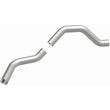 Load image into Gallery viewer, MagnaFlow Tail-Pipe 04-07 Dodge Diesel - Additional View 16