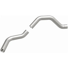Load image into Gallery viewer, MagnaFlow Tail-Pipe 04-07 Dodge Diesel - Additional View 16