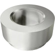 Load image into Gallery viewer, MagnaFlow Thrd O2 Sensor Boss 20-Pk - Main Product View