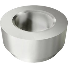 Load image into Gallery viewer, MagnaFlow Thrd O2 Sensor Boss 20-Pk - Main Product View