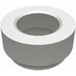Load image into Gallery viewer, MagnaFlow Thrd O2 Sensor Boss 20-Pk - Additional View 5