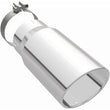 Load image into Gallery viewer, MagnaFlow Tip 1-Pk 6x13inch 5inch ID W/Clamp - Additional View 7