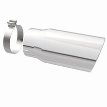 Load image into Gallery viewer, MagnaFlow Tip 1-Pk 6x13inch 5inch ID W/Clamp - Additional View 10