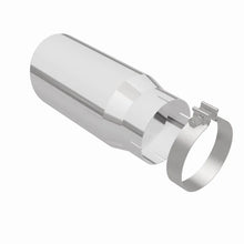 Load image into Gallery viewer, MagnaFlow Tip 1-Pk 6x13inch 5inch ID W/Clamp - Additional View 11