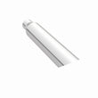 Load image into Gallery viewer, MagnaFlow Tip 1-Pk Bb 3.50 X 18 2.25 Id 45D - Additional View 5