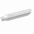 Load image into Gallery viewer, MagnaFlow Tip 1-Pk Bb 3.50 X 18 2.25 Id 45D - Additional View 7
