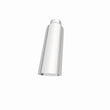 Load image into Gallery viewer, MagnaFlow Tip 1-Pk Bb 3.50 X 18 2.25 Id 45D - Additional View 8