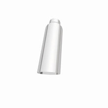 Load image into Gallery viewer, MagnaFlow Tip 1-Pk Bb 3.50 X 18 2.25 Id 45D - Additional View 8