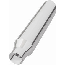 Load image into Gallery viewer, MagnaFlow Tip 1-Pk Bb 3.50 X 18 2.25 Id 45D - Additional View 10