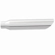 Load image into Gallery viewer, MagnaFlow Tip 1-Pk Bb 3.50 X 18 2.25 Id 45D - Additional View 11