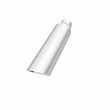 Load image into Gallery viewer, MagnaFlow Tip 1-Pk Bb 3.50 X 18 2.25 Id 45D - Additional View 12