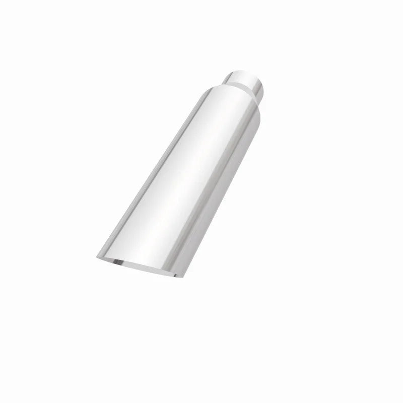 MagnaFlow Tip 1-Pk Bb 3.50 X 18 2.25 Id 45D - Additional View 12