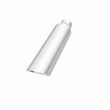 Load image into Gallery viewer, MagnaFlow Tip 1-Pk Bb 3.50 X 18 2.25 Id 45D - Additional View 12