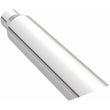 Load image into Gallery viewer, MagnaFlow Tip 1-Pk Bb 3.50 X 18 2.25 Id 45D - Additional View 13