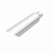 Load image into Gallery viewer, MagnaFlow Tip 1-Pk Bb 4.00 X 18 2.5 Id 45 - Additional View 5