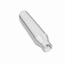 Load image into Gallery viewer, MagnaFlow Tip 1-Pk Bb 4.00 X 18 2.5 Id 45 - Additional View 6