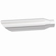 Load image into Gallery viewer, MagnaFlow Tip 1-Pk Bb 4.00 X 18 2.5 Id 45 - Additional View 9