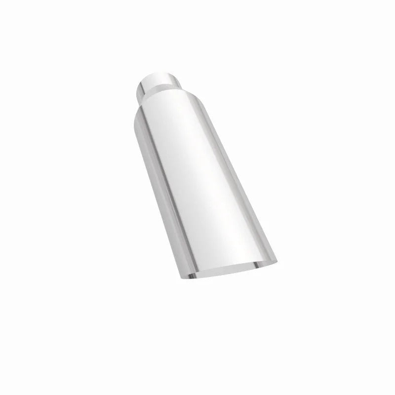 MagnaFlow Tip 1-Pk Bb 4.00 X 18 2.5 Id 45 - Additional View 11