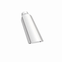 Load image into Gallery viewer, MagnaFlow Tip 1-Pk Bb 4.00 X 18 2.5 Id 45 - Additional View 11
