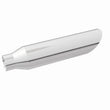 Load image into Gallery viewer, MagnaFlow Tip 1-Pk Bb 4.00 X 18 2.5 Id 45 - Additional View 13