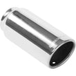 Load image into Gallery viewer, MagnaFlow Tip 1-Pk Bbr 3 X 7.00 2.25 Id 15D - Main Product View