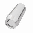 Load image into Gallery viewer, MagnaFlow Tip 1-Pk Bbr 3 X 7.00 2.25 Id 15D - Back View