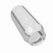 Load image into Gallery viewer, MagnaFlow Tip 1-Pk Bbr 3 X 7.00 2.25 Id 15D - Additional View 5