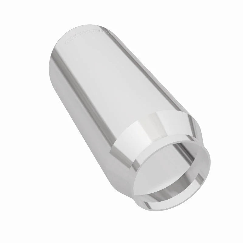 MagnaFlow Tip 1-Pk Bbr 3 X 7.00 2.25 Id 15D - Additional View 5