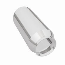 Load image into Gallery viewer, MagnaFlow Tip 1-Pk Bbr 3 X 7.00 2.25 Id 15D - Additional View 5