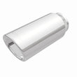 Load image into Gallery viewer, MagnaFlow Tip 1-Pk Bbr 3 X 7.00 2.25 Id 15D - Additional View 7