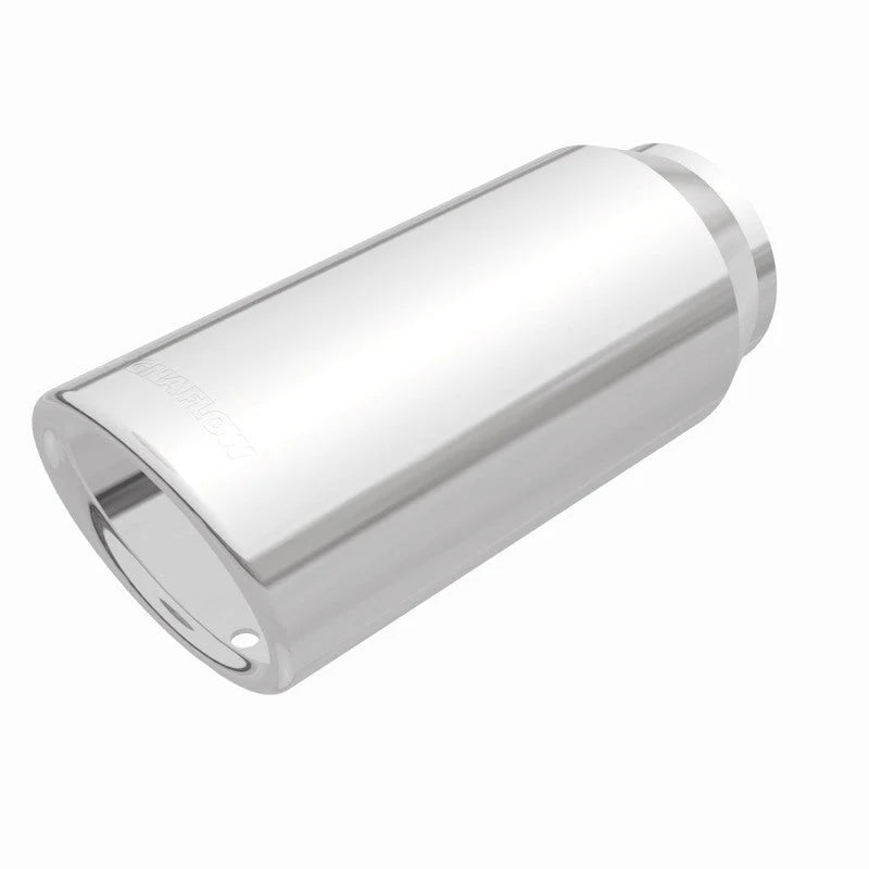 MagnaFlow Tip 1-Pk Bbr 3 X 7.00 2.25 Id 15D - Additional View 7