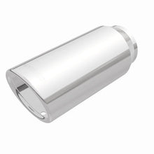 Load image into Gallery viewer, MagnaFlow Tip 1-Pk Bbr 3 X 7.00 2.25 Id 15D - Additional View 7