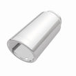 Load image into Gallery viewer, MagnaFlow Tip 1-Pk Bbr 3 X 7.00 2.25 Id 15D - Additional View 8