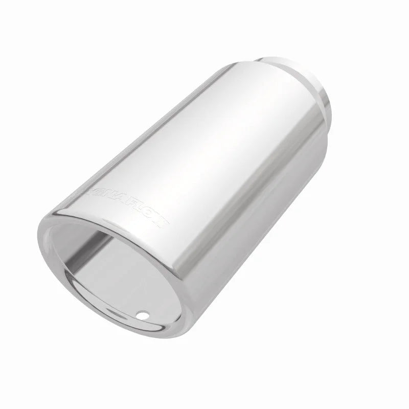 MagnaFlow Tip 1-Pk Bbr 3 X 7.00 2.25 Id 15D - Additional View 8