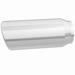 Load image into Gallery viewer, MagnaFlow Tip 1-Pk Bbr 3 X 7.00 2.25 Id 15D - Additional View 9