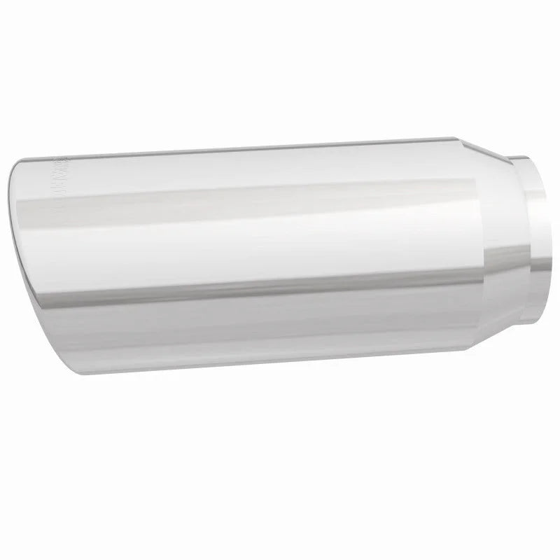 MagnaFlow Tip 1-Pk Bbr 3 X 7.00 2.25 Id 15D - Additional View 9
