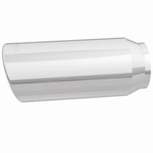 Load image into Gallery viewer, MagnaFlow Tip 1-Pk Bbr 3 X 7.00 2.25 Id 15D - Additional View 9