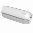 Load image into Gallery viewer, MagnaFlow Tip 1-Pk Bbr 3 X 7.00 2.25 Id 15D - Additional View 10