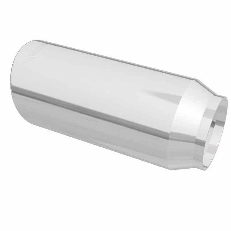 MagnaFlow Tip 1-Pk Bbr 3 X 7.00 2.25 Id 15D - Additional View 10