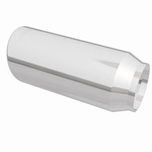 Load image into Gallery viewer, MagnaFlow Tip 1-Pk Bbr 3 X 7.00 2.25 Id 15D - Additional View 10
